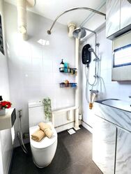 Blk 631 Yio Chu Kang View (Ang Mo Kio), HDB 4 Rooms #479696501